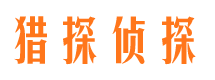 城步市私家侦探